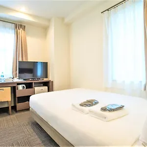 shin-yokohama-sk-non-smoking-vacation-stay-222-0033.kanagawa-hotels.com/